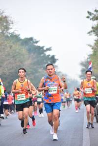 BIB: 214
                            <button type="button" onclick="openModal(10130405)" class="btn btn-primary btn-sm float-right btn-popup" data-toggle="modal" data-target=".modal-high-quality">
                        <i class="fas fa-shopping-cart"></i> Add to Cart
                    </button>
                                            <button type="button" onclick="isThisMe(10130405, true)" class="btn btn-success btn-sm float-right btn-popup btn-isme hidden" data-toggle="tooltip" data-placement="bottom" title="นี่คือรูปของคุณใช่ไหม คลิกที่นี่เพื่อเอาเข้าอัลบั้ม">
                        <i class="fas fa-plus"></i> Add to album
                    </button>
                    <button type="button" onclick="isThisMe(10130405, false)" class="btn btn-warning btn-sm float-right btn-popup btn-isnotme hidden">
                        <i class="fas fa-ban"></i> Remove from album
                    </button>